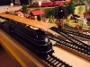 Märklin Fertig-Anlagen