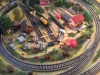 Märklin Fertig-Anlagen
