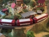 Märklin Fertig-Anlagen