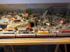 Märklin 0422 - Modell Moserboden, Noch