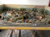 Märklin 0422 - Modell Moserboden, Noch