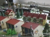 Märklin Fertig-Anlagen