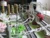 Märklin Fertig-Anlagen