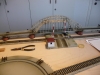 Märklin Fertig-Anlagen