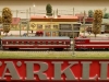 Märklin Fertig-Anlagen