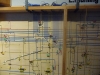 Märklin Fertig-Anlagen