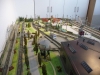 Märklin Fertig-Anlagen