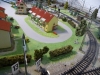 Märklin Fertig-Anlagen
