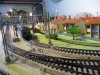 Märklin Fertig-Anlagen