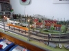 Märklin Fertig-Anlagen
