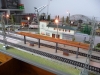 Märklin Fertig-Anlagen