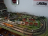 Märklin Fertig-Anlagen