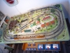 Märklin Fertig-Anlagen