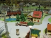 Märklin Fertig-Anlagen