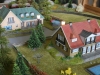 Märklin Fertig-Anlagen