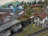 Märklin Fertig-Anlagen