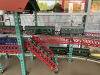 Märklin Schaufensteranlage M 868, 1939
