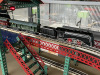 Märklin Schaufensteranlage M 868, 1939