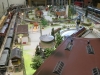 Märklin Fertig-Anlagen