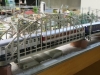 Märklin Fertig-Anlagen