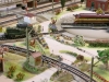 Märklin Fertig-Anlagen