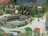 Märklin Fertig-Anlagen