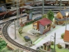 Märklin Fertig-Anlagen
