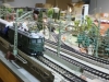 Märklin Fertig-Anlagen