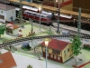 Märklin Fertig-Anlagen