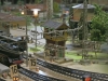 Märklin Fertig-Anlagen