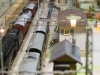 Märklin Fertig-Anlagen