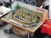 Gaggenau 2020 - Märklin Werksanlage 0472
