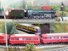 Gaggenau 2020 - Märklin Werksanlage 0472