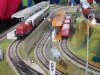 Gaggenau 2020 - Märklin Werksanlage 0472