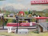 Gaggenau 2020 - Märklin Werksanlage 0472