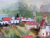 Gaggenau 2020 - Märklin Werksanlage 0472