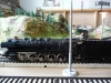 Märklin Werks- und Schaufensteranlagen