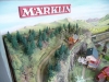 Märklin Werks- und Schaufensteranlagen