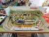 Märklin Schaufensteranlage, Welt der Märklin Fertig-Anlagen