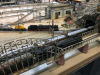Märklin Schaufensteranlage, Welt der Märklin Fertig-Anlagen