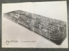 Märklin Schaufensteranlage, Welt der Märklin Fertig-Anlagen