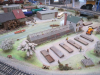 Märklin Schaufensteranlage, Welt der Märklin Fertig-Anlagen