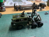 Wiking Autos