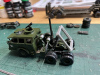 Wiking Autos