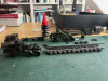 Wiking Autos