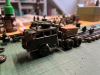Wiking Autos
