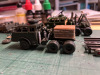 Wiking Autos