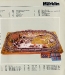 Märklin H0-Gleis-Anlagen 0390, MN 08 75