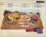 Märklin H0-Gleis-Anlagen 0390, MN 08 75