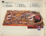 Märklin H0-Gleis-Anlagen 0390, MN 08 75